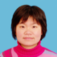 秦儀(武漢大學經濟與管理學院講師) 秦儀(武漢大學經濟與管理學院講師)