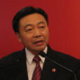 黃衛平(中國人民大學教授) 黃衛平(中國人民大學教授)