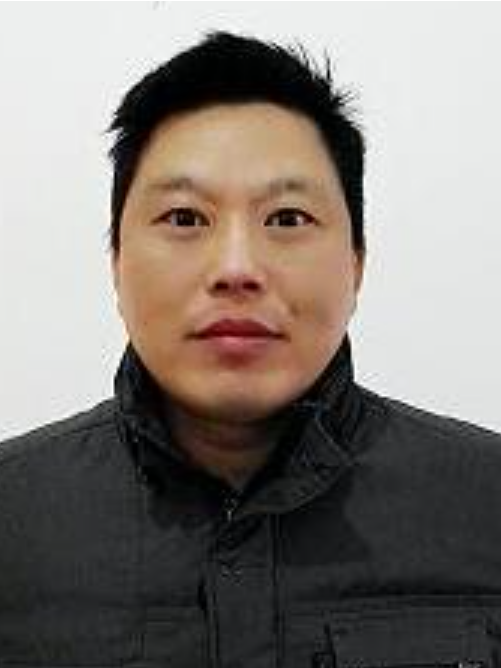 王金成(安徽省銅陵市樅陽縣文化和旅遊局黨組成員) 王金成(安徽省銅陵市樅陽縣文化和旅遊局黨組成員)
