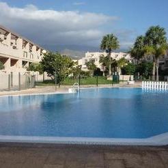 Apartamentos Sotavento Apartamentos Sotavento