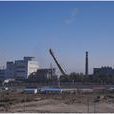 甘河子鎮(新疆維吾爾自治區阜康市下轄鎮) 甘河子鎮(新疆維吾爾自治區阜康市下轄鎮)