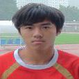 李少康(足球運動員) 李少康(足球運動員)