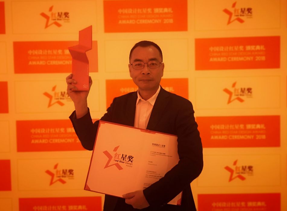 韓玉平(四川傑邦科技有限公司負責人) 韓玉平(四川傑邦科技有限公司負責人)