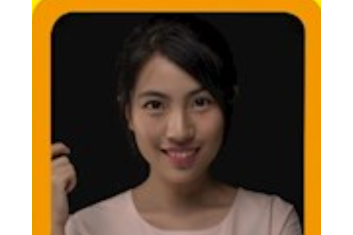 陳曉宇(廣西藝術學院影視與傳媒學院廣告設計教研室專業教師) 陳曉宇(廣西藝術學院影視與傳媒學院廣告設計教研室專業教師)