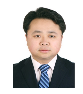 肖忠意 肖忠意