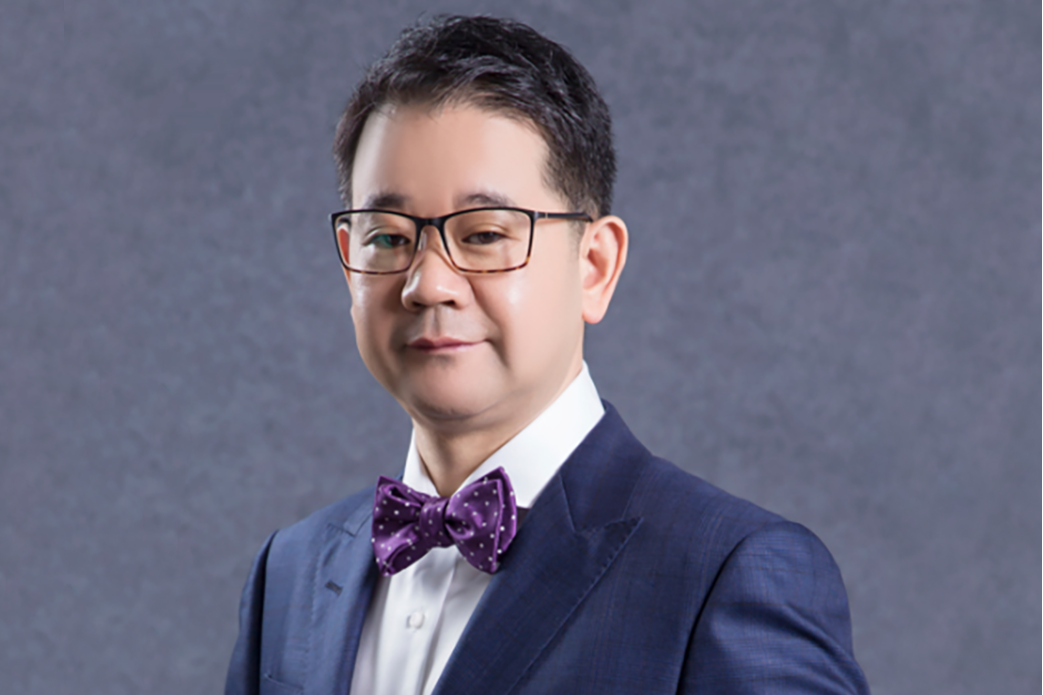 錢明飛 錢明飛