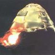Igloo Igloo