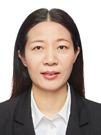 楊繼波(華東理工大學商學院副教授) 楊繼波(華東理工大學商學院副教授)