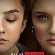 A Girl Like Her A Girl Like Her