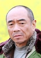 哺乳期的女人(2012年楊亞洲執導電影) 哺乳期的女人(2012年楊亞洲執導電影)