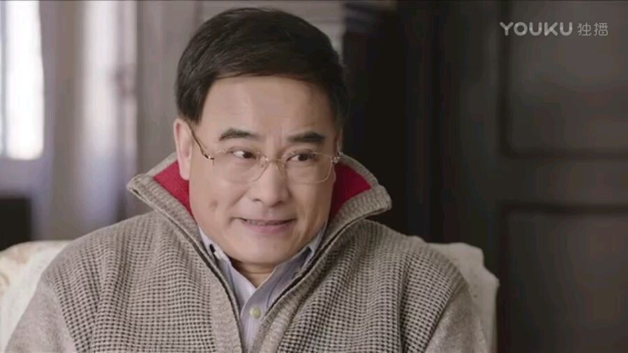 秋遠征 秋遠征