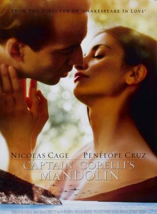佩內洛普·克魯茲(Penelope Cruz) 佩內洛普·克魯茲(Penelope Cruz)