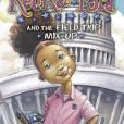 Keena Ford and the Field Trip Mix-Up(Thomson, Melissa; Morrison, Frank;著圖書) Keena Ford and the Field Trip Mix-Up(Thomson, Melissa; Morrison, Frank;著圖書)