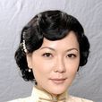 白思婷 白思婷