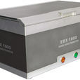EDX1800ROHS檢測儀