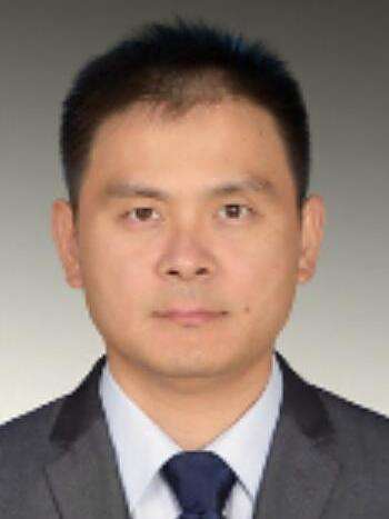 郝濤(山東省濟南市歷城區老年事業發展中心主任) 郝濤(山東省濟南市歷城區老年事業發展中心主任)