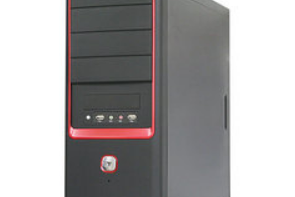HKC 1022D HKC 1022D