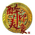 醉美印象 醉美印象
