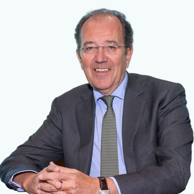 Ramiro Mato García-Ansorena Ramiro Mato García-Ansorena