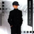 內村京介 內村京介