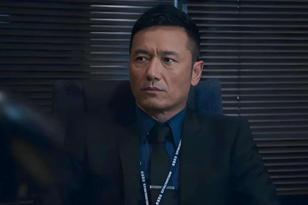 聶宇航