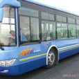 廈門72路 廈門72路