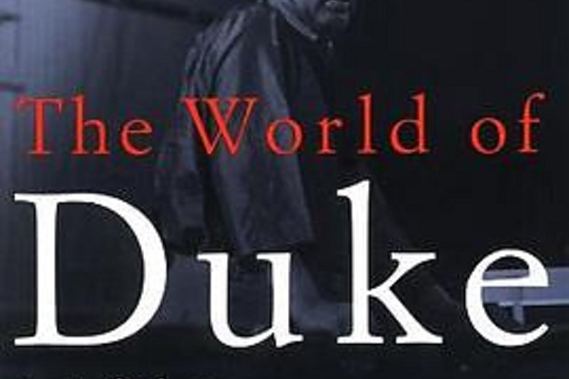 The World Of Duke Ellington
