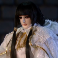 彼若香 彼若香