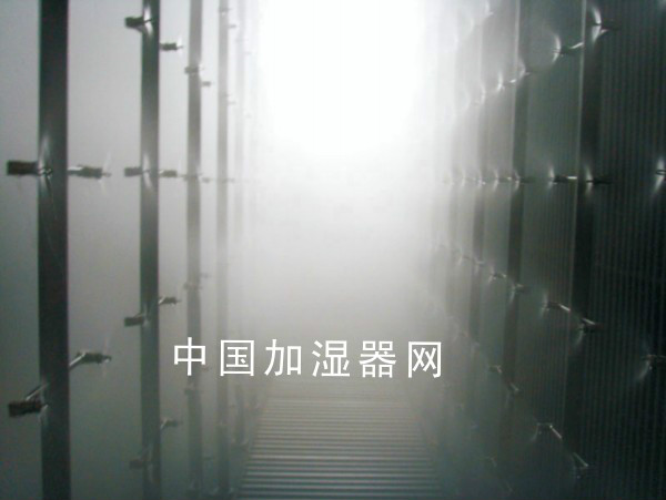 上海金嘉樂空氣技術有限公司