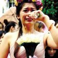 求婚姐 求婚姐