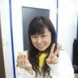島方淳子 島方淳子