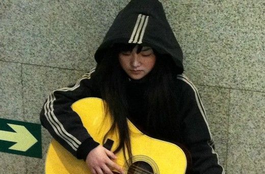乞丐蘿莉 乞丐蘿莉