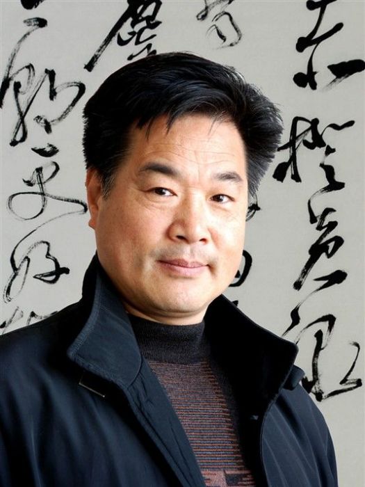 安宏忠 安宏忠