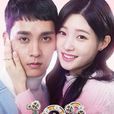 109什麼事都有