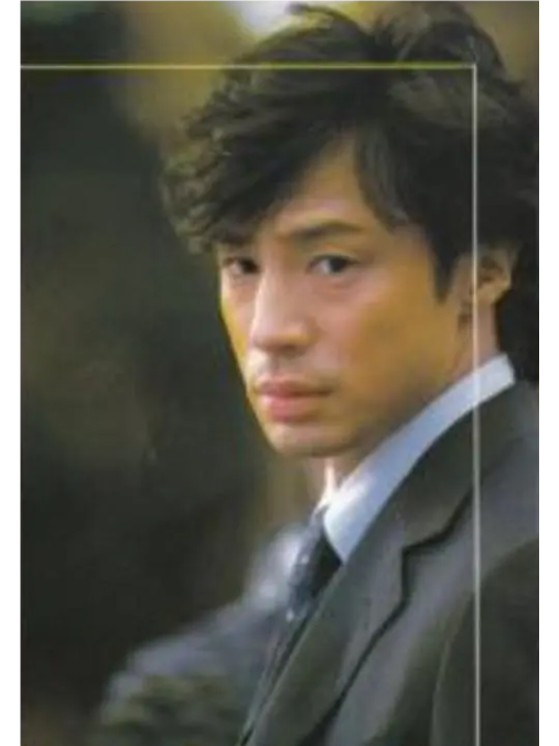 證言(日本2004年東山紀之、萩原健一主演的電視劇)