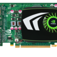 NVIDIA Geforce GT220 NVIDIA Geforce GT220