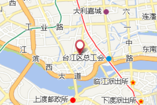 四寶巷 四寶巷