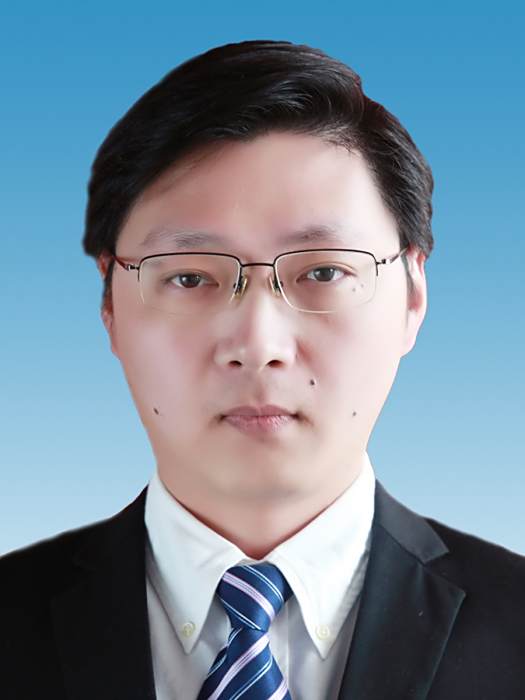 宋侃(浙江省湖州市吳興區水利局總工程師、局辦公室主任) 宋侃(浙江省湖州市吳興區水利局總工程師、局辦公室主任)