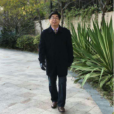 胡建海