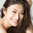 山田優 山田優