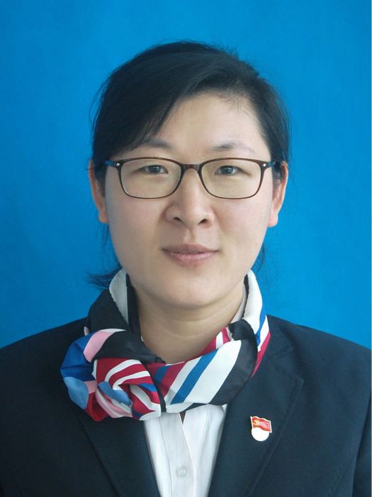 耿燕(山東省萊陽市行政審批服務局黨組成員、副局長) 耿燕(山東省萊陽市行政審批服務局黨組成員、副局長)