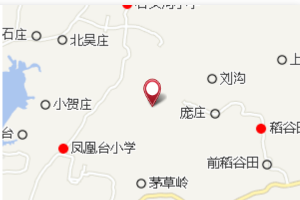 小池溝 小池溝