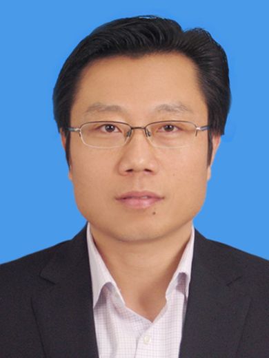 王清華(江蘇省連雲港市醫療保障局黨組成員、副局長) 王清華(江蘇省連雲港市醫療保障局黨組成員、副局長)