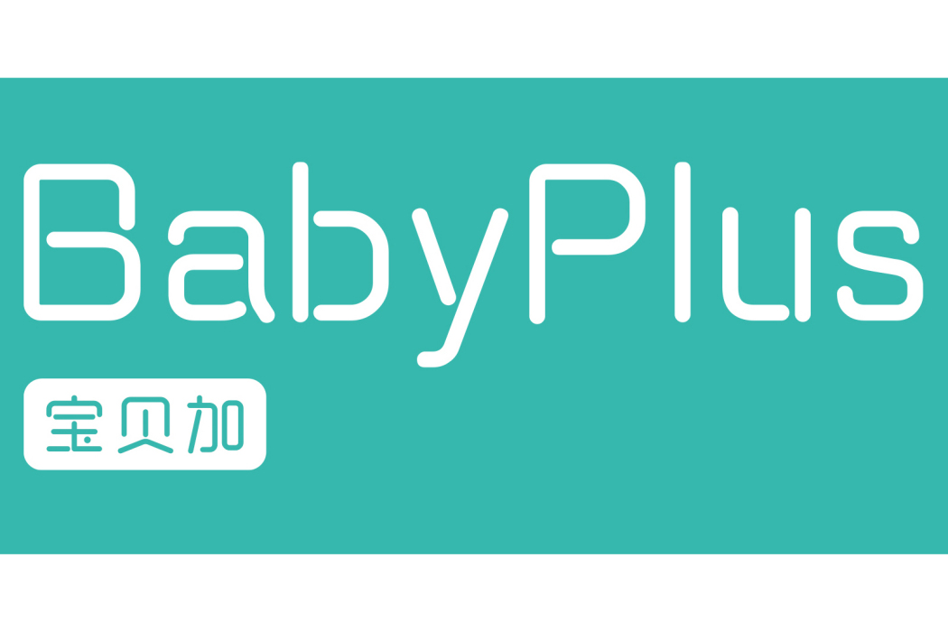babyplus(品牌) babyplus(品牌)