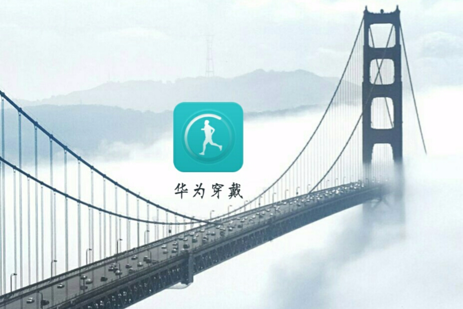 華為穿戴 華為穿戴