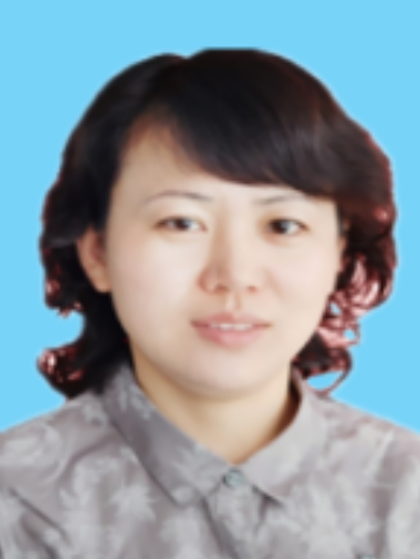 孫麗娟(安徽省合肥經濟技術開發區建設管理服務中心副主任) 孫麗娟(安徽省合肥經濟技術開發區建設管理服務中心副主任)