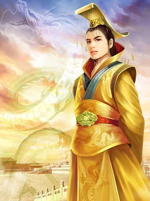 善運 善運