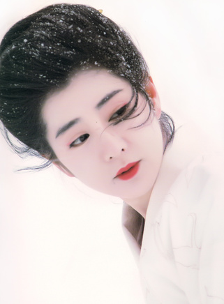 吉永小百合 吉永小百合