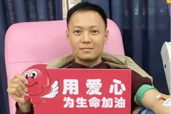 岑長慶 岑長慶