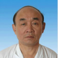 盧祥喜 盧祥喜